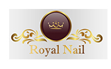 RoyalNail