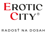 Erotic City logo
