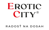 Erotiv City