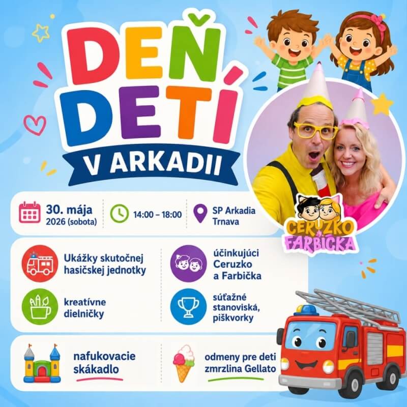MDD